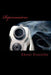 Repercussions by Eboni Donielle Smith