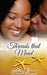 Threads that Mend by Tesa Erven