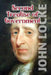 Second Treatise on Government by John Locke