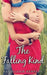 The Falling Kind by Randileigh Kennedy