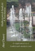 Mathematical Analysis: A Translation by Alex B. Chaney