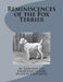 Reminiscences of the Fox Terrier by Jackson Chambers
