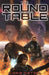 The Round Table by Chris Dietzel