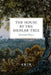 The House by the Medlar-Tree by Mary A. Craig