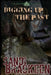 Digging Up the Past by Sandi Brackeen