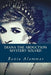 Diana The Abduction: Mystery Solved by Rania Alammar