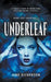 Underleaf by Rosewolf Design