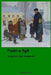 Padri e figli by Leggeregiovane, Turgenev Ivan