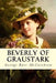 Beverly of Graustark by Minerva´s Owl