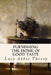 Furnishing the Home of Good Taste by Lucy Abbot Throop