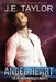 Angel Heart by J. E. Taylor