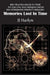 Memories Lost In Time: Ben travels back in time to the one day missing from his otherwise perfect memory by Jj Harlyn