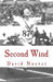 Second Wind by David Noever