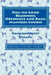 Dog-On Good Beginning Obedience and Basic Manners Course Volume 2: Volume 2: The First Lesson by Raymond Scott Nelson