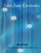 Solid State Electronics by Anilkumar Hiralal Gor