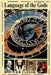Language of the Gods by B. R. Taylor