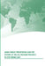 Arab Threat Perceptions and the Future of the U.S. Military Presence in the Middle East by Penny Hill Press