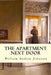 The Apartment Next Door by Minerva´s Owl