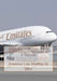 Direito Aeronautico e do Espaco Exterior - VOLUME 1: Espaco aereo - Direito Aeronautico - Aviação Civil - CBA - Trafego Aereo - Infraestrutura - Prote by Da Silva, Americo Luis Martins