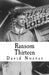 Ransom Thirteen by David Noever