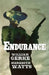 Endurance by Meredith Watts