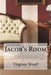 Jacob's Room by Edibooks
