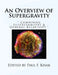 An Overview of Supergravity: " Combining Supersymmetry & General Relativity " by Paul F. Kisak