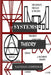 Systems Theory: (Formal-, applied-, rubric-, etc.) by Nathan Coppedge