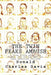 The Twin Peaks Ambush: A True Story About The Press, The Police And The Last American Outlaws by Donald Charles Davis