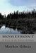 Homefront: A Story of the Future Collapse by Sarah Pagels