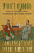 Conversations with a Medium by Janet I. Cyford