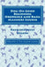 Dog-On Good Beginning Obedience and Basic Manners Course Volume 4: Volume 4: The Second Lesson by Raymond Scott Nelson