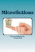 Microfictions: Short Stories in Gujaraati by Dadabhawala, Pragna