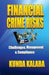 Financial Crime Risks Challenges Management & Compliance: The African Perspective by Kunda Emmanuel Kalaba