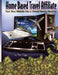 Home Based Travel Affiliate: Turn Your Website into a Virtual Money Machine by Tom Ogg