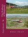 The Railways of Burgundy: Volume 3 - Côte d'Or by Patrick Bennett