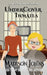 Undercover Inmates by Madison Johns