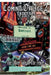 Coming of Age II: The Other Side of the Fence by Remy Aka Rio