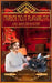 Murder Most Plagiaristic: A Mrs. Xavier Stayton Mystery by Robert Colton