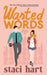 Wasted Words by Staci Hart