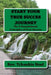 The 8 Foundational Principles of True Success by Tchankio J. Noel