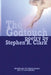 The Godtouch: Poetry by Stephen R. Clark
