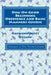 Dog-On Good Beginning Obedience and Basic Manners Course Volume 6: Volume 6: The Third Lesson by Raymond Scott Nelson