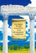 The Peterson Laws: The Laws of Life, Laughter, and Emergency Medicine by David R. Peterson
