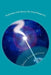 Predictions of the Future: The Third Perspective by Jerry Stonehouse