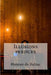 Illusions perdues by Edibooks