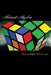 Abstract Algebra by Christopher Stevenson Sr