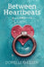 Between Heartbeats by Donelle Knudsen