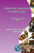 Corrupción y democracia en América Latina: The Democracy Papers No. 11 by Sanchez Berzain, Carlos