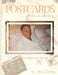 Postcards from a Dream: Memories of Mr. S by Janice Easterling Brustman